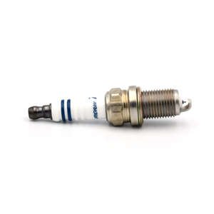 Bougie d'allumage haute performance K6RTIP à double contact en iridium pour AUDI BMW - Product Image 2