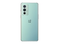 OnePlus 9RT 5G Octa Core 6,62 pouces Batterie 4500 mAh Charge rapide 65W CDMA/LTE/HSPA/EVDO/GSM AMOLED 120Hz Double français/espagnol