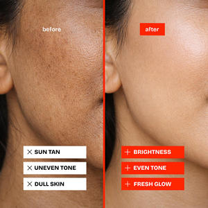 Jabón facial orgánico anti-bronceado con tomate y arcilla marroquí. Otros productos para el cuidado corporal. Fabricante, proveedor, venta al por mayor, a granel. - Product Image 4