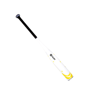 2023 boniera ibrida BBCOR in metallo mazza da Baseball - Product Image 2