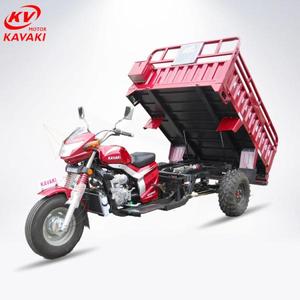 China Motorcycles Sale Gasoline Motorcycles Sale Two Wheeler Three Wheels Motorcycle for - Product Image 1