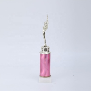 Premios acrílicos baratos <span class=keywords><strong>de</strong></span> la UE para deportes <span class=keywords><strong>de</strong></span> <span class=keywords><strong>ballet</strong></span> baile evento premios acrílico columna trofeo - Product Image 4