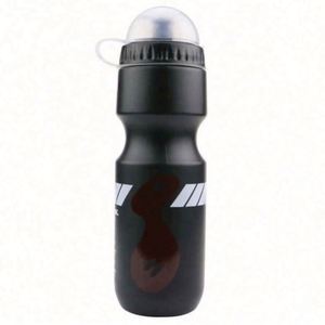 Mountain Biking Reusable Waterproof Food Safe Anti-corrosion Coating Water <b>Bottle</b> - Product Image 3