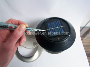 Cheap Poly N-Type BIPV <b>Mini</b> <b>Solar</b> <b>Panels</b> 1V 1.5V 2V 400mA 500mA Small Epoxy Sealed PW-3P Cheap <b>Mini</b> <b>Solar</b> <b>Panels</b> - Product Image 3