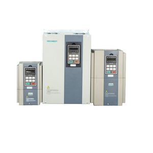 MV160G-2S3.0-GM อินเวอร์เตอร์อเนกประสงค์ขนาดมินิ3KW มอเตอร์แบบเฟสเดียวแรงดันไฟฟ้าระบุ220V กำลังไฟ3000W - Product Image 5