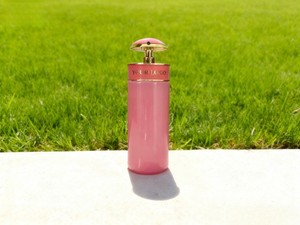 De Parfum Spray Profumo Lusso Floreale Speziato Fruttato da Donna Lunga Durata 100ml Elegante <span class=keywords><strong>Femminile</strong></span> Classico Alla Moda Moderno Corpo - Product Image 3