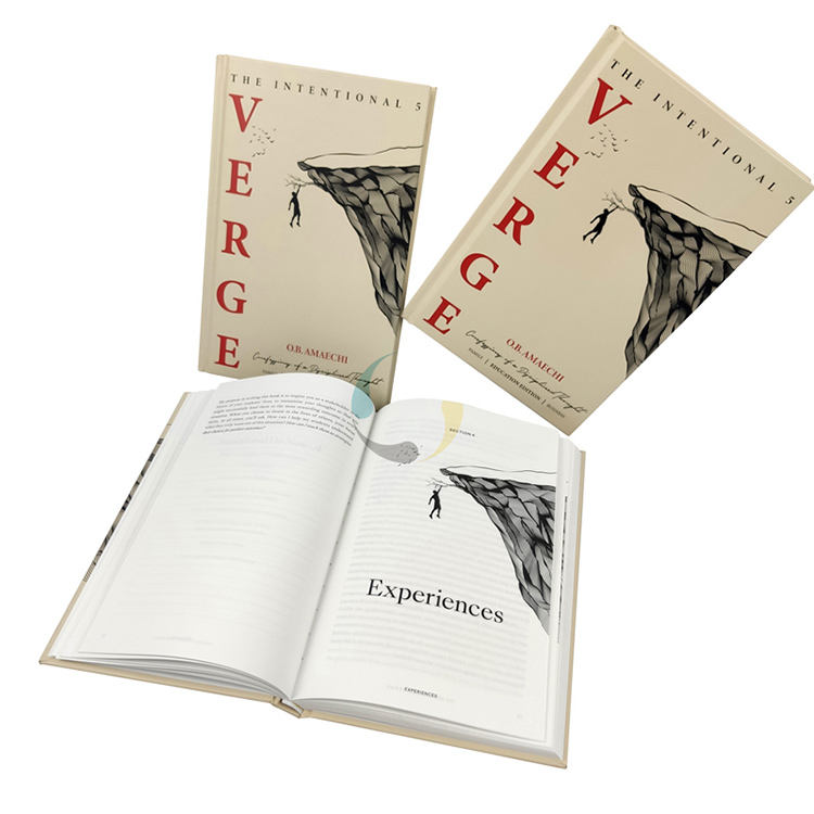 ตามงานศิลปะของคุณ