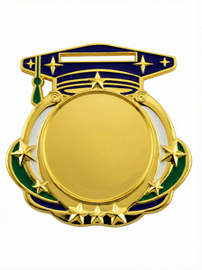 Médailles d'événement Or Argent, Nouvelle Collection, Classiques, Personnalisables, en Métal Vierge pour Rame, Course, Plongée, Tir, <span class=keywords><strong>Ski</strong></span> - Product Image 5