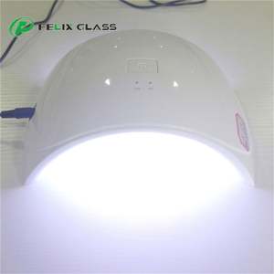 Nouveau testeur de lentilles photochromiques FELIX OPTICAL, machine de test de lentilles anti-lumière bleue, certifié CE, garantie de 3 ans, CP-19A optique - Product Image 5