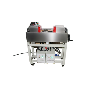 Meitai MMT-<span class=keywords><strong>2000</strong></span> Instrumento de Inspección de Partículas Magnéticas Portátil Combinado para Maquinaria y Equipos Grandes - Product Image 1