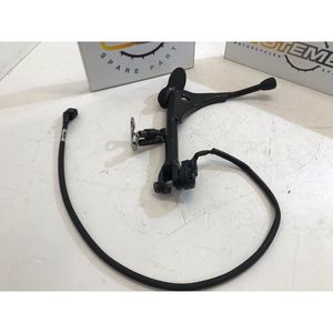 Compatibile con il gruppo pompa leva frizione BMW K1200LT 2004-2009, parte di controllo per moto - Product Image 5