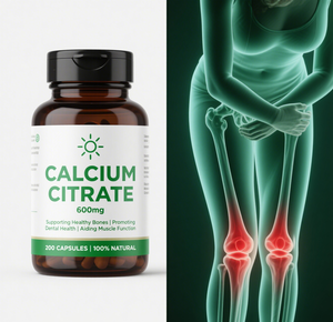 אושרסון ויטמין <span class=keywords><strong>d3</strong></span> <span class=keywords><strong>k2</strong></span> softgels mk7 חומר גלם טבעוני חומר גלם תומך בריאות העצם תוספת 50000iu ויטמין <span class=keywords><strong>d3</strong></span> <span class=keywords><strong>k2</strong></span> קפסולות - Product Image 3