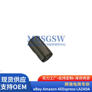 23128-2E000 Pasador de localización del cigüeñal de 12 mm con cabeza cilíndrica para motor Hyundai Kia - Product Image 1