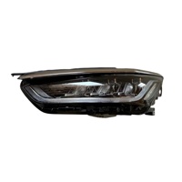 Nouveau phare arrière/feu arrière/phare avant d'origine authentique pour pare-chocs BYD Qin Pro Sealion 5/6 – Pièces et accessoires automobiles de remplacement