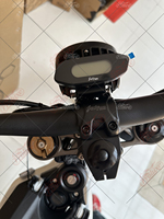 Prêt à être expédié : Vélo électrique Surron Light Bee Cross Country 10 kW léger, fournisseur direct Surron Light Bee X