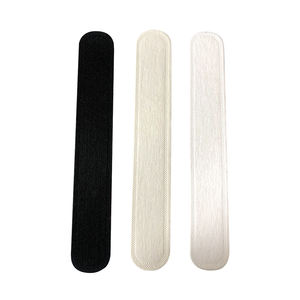 Einweg-Schutz kragen Schweiß absorbieren des Pad für schweiß absorbieren des Patch mit Hemd krempe - Product Image 3