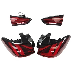 อุปกรณ์ตกแต่งรถยนต์ <span class=keywords><strong>MG</strong></span> <span class=keywords><strong>ZS</strong></span> อุปกรณ์ตกแต่งรถยนต์ <span class=keywords><strong>MG</strong></span> 4 <span class=keywords><strong>EV</strong></span> อุปกรณ์ตกแต่งรถยนต์ <span class=keywords><strong>MG</strong></span> HS อุปกรณ์ตกแต่งรถยนต์ MG4 อุปกรณ์ตกแต่งภายนอกรถยนต์ อะไหล่รถยนต์ - Product Image 4