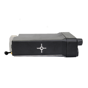 Radio mobile numérique Dm4601e M8668I 45W VHF XPR5550e/DGM8500E - Product Image 5