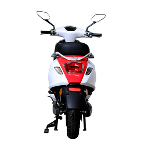 Batterie 72v vélos sales motos tout-terrain cyclomoteur électrique pneu 12 pouces - Product Image 5
