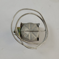 Termostato de control de temperatura Plc 5316266703 OEM Suministro al por mayor