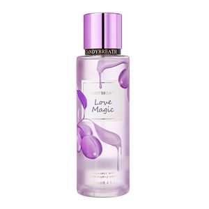 <span class=keywords><strong>Parfum</strong></span> de style moderne de haute qualité pour femmes, vaporisateur de <span class=keywords><strong>parfum</strong></span> personnalisé pour le corps, <span class=keywords><strong>parfum</strong></span> frais de style moderne - Product Image 3