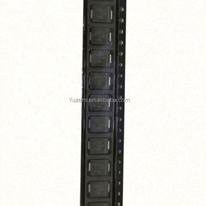 IC AGC AMP pour <span class=keywords><strong>TUNER</strong></span> TV 8VSSOP - Amplificateurs - Amplificateurs vidéo et modules SN761663DGKR - Product Image 2