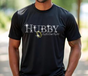 Maglietta con motivo a trasferimento termico per <span class=keywords><strong>donna</strong></span>, - Product Image 2