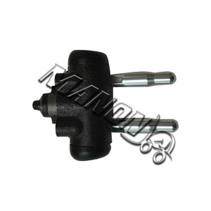 คาลิปเปอร์เบรกนิจิยู 32051-00090 สำหรับอะไหล่รถยกแบบถ่วงน้ำหนัก ใหม่ - Product Image 2