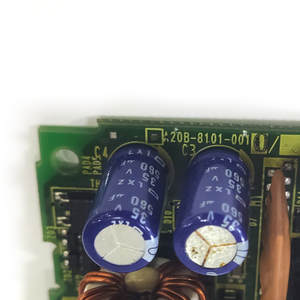 A20B-8101-0010 New Original FANUC Cnc Power Pcb Circuit Board A20B-8101-0010 - Product Image 2