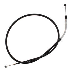 Kawasaki KXF 450 09-15 Cable Embrague para Transmisiones Moto - Product Image 1