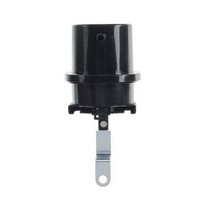 Sorgum 5073173AA HVAC chauffe-eau mélangeur actionneur de porte <span class=keywords><strong>Recirculation</strong></span> pour Jeep TJ Wrangler Main - Product Image 6