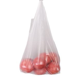 ถุงพลาสติก PE สำหรับสัตว์เลี้ยงถุงช้อปปิ้งถุงผ้าทรงสี่เหลี่ยมขนาดใหญ่สำหรับงานหนักนิทรรศการอาหารสำหรับสัตว์เลี้ยงน้ำตาล - Product Image 2