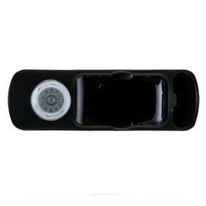 オートバイタイヤ空気圧センサー<span class=keywords><strong>TPMS</strong></span> BMW用工場アウトレット36318532731 <span class=keywords><strong>7694420</strong></span> - Product Image 2