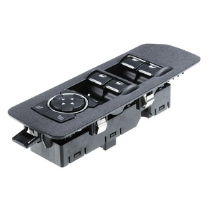 ฟอร์ด เอฟ 150 แร็พเตอร์สวิตช์หน้าต่าง FL3Z14529BA โมดูลควบคุมไฟฟ้าสำหรับรุ่น 15-20 อะไหล่ทดแทน - Product Image 5