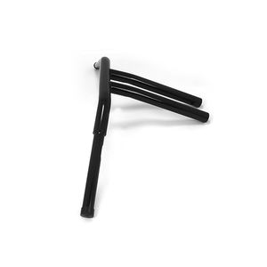<span class=keywords><strong>Guidon</strong></span> de moto RACEPRO 1.5 "Buffalo Style 10" Chopper T Bar <span class=keywords><strong>Guidon</strong></span> pour <span class=keywords><strong>Harley</strong></span> <span class=keywords><strong>Davidson</strong></span> Sportster Chopper - Product Image 5