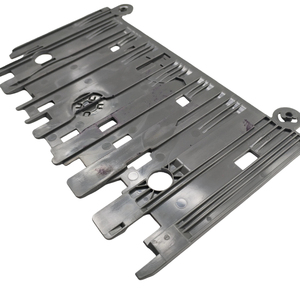 Bandeja de papel para DVD compatible con EPSON EP-803A EP-901A PX820 TX700W PX730WD PX720 PX830FWD PX720WD EP-802A EP-801A TX810 PX730 PX810FW - Product Image 5