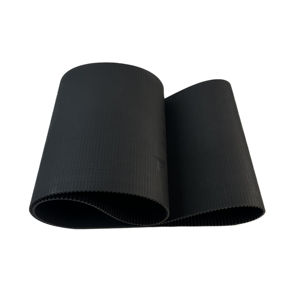 HTD 1960-8M <span class=keywords><strong>Courroie</strong></span> <span class=keywords><strong>de</strong></span> <span class=keywords><strong>distribution</strong></span> <span class=keywords><strong>Prix</strong></span> industriel <span class=keywords><strong>Courroie</strong></span> <span class=keywords><strong>de</strong></span> <span class=keywords><strong>distribution</strong></span> en caoutchouc - Product Image 5