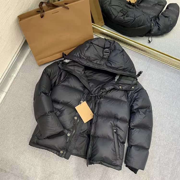 Oem Wholesale Waterproof Clothing Manufacturers Custom