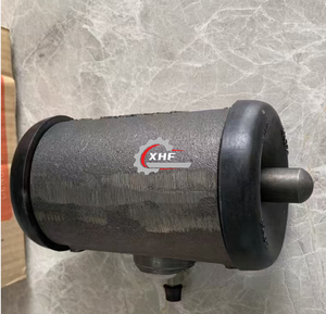 0886103 para Hitachi ZX130W ZX130W-AMS ZX160W ZX160W-AMS - Product Image 4