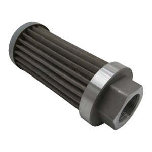 Filtro de Aceite de Transmisión de Alta Calidad para Camiones, Elemento SP212760 100573 para Transmisión ZF - Product Image 3