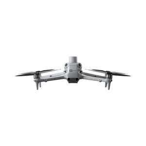 Matrice 4t cộng với Combo Chất lượng cao chuyên nghiệp 48mp <span class=keywords><strong>Camera</strong></span> nhiệt Drone cho trường hợp khẩn cấp cứu hộ VS Mavic 3t - Product Image 5