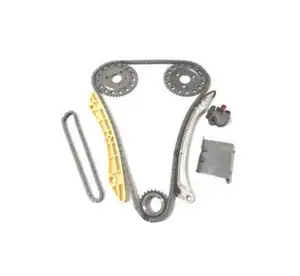 Timing Chain kit für Chevrolet Epica 2.5Lts 6Cyl 07-09 CIC NUMBER 76141