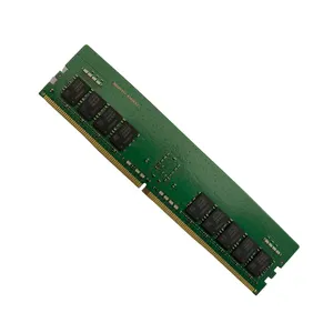 New Dell 16G DDR4 Memory 2666 2933 2400 3200 2133 2RX4 Server Memory