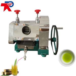 Prix usine 80 KG/H Machine à <span class=keywords><strong>jus</strong></span> <span class=keywords><strong>de</strong></span> canne à sucre commerciale Broyeur <span class=keywords><strong>de</strong></span> canne à sucre <span class=keywords><strong>Extracteur</strong></span> <span class=keywords><strong>de</strong></span> canne à sucre <span class=keywords><strong>Petit</strong></span> broyeur <span class=keywords><strong>de</strong></span> <span class=keywords><strong>jus</strong></span> <span class=keywords><strong>de</strong></span> canne à sucre - Product Image 1