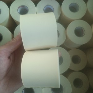 Colliers de serrage originaux 335 durables pour la réparation de tuyaux de climatisation en cuivre - Product Image 4