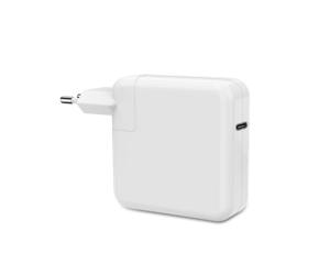 Adaptateur de <span class=keywords><strong>chargeur</strong></span> USB-C 96W d'origine pour Apple <span class=keywords><strong>MacBook</strong></span> <span class=keywords><strong>PRO</strong></span> 13 "15" 16 "A2141 - Product Image 5