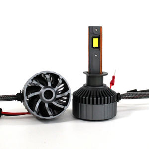 Accessoires super lumineux 120W D40 Navara Led phare H8 H11 <span class=keywords><strong>ampoule</strong></span> <span class=keywords><strong>antibrouillard</strong></span> pour <span class=keywords><strong>Peugeot</strong></span> <span class=keywords><strong>2008</strong></span> - Product Image 3