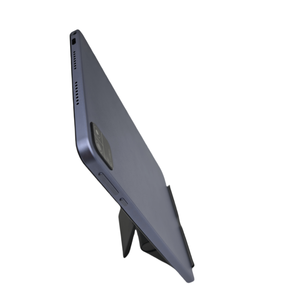 Tablette <span class=keywords><strong>Android</strong></span> 7,85'' haute performance MTK6789 Octa Core 8 Go RAM 128 Go ROM Résolution 2K IPS WiFi 4G pour USB-C 5.2 Nouveau - Product Image 4