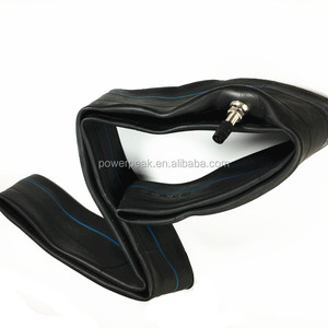 Camera d'Aria per Pneumatici <span class=keywords><strong>Moto</strong></span> HARDSTONE 3.00-18, Vendita all'Ingrosso - Product Image 5