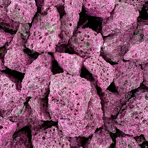 Giá bán buôn Chất lượng cao tinh thể đá năng lượng tinh thần chữa bệnh đá <span class=keywords><strong>Ruby</strong></span> đá thô để trang trí - Product Image 1